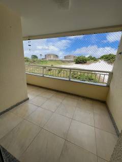 Apartamento à venda em Salvador/BA