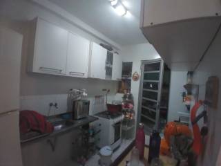 Apartamento à venda no bairro Boa União (Abrantes) em Camaçari/BA