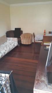 Apartamento Padrão na Rua Bahia