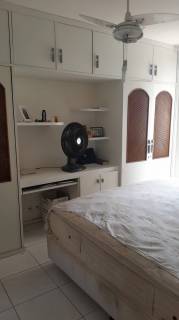 Apartamento Padrão na Rua Bahia