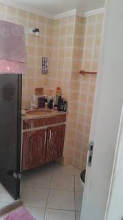 Apartamento Padrão na Rua Bahia