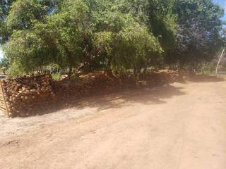 Terreno à venda no bairro IMBASSAÍ em Mata de São João/BA