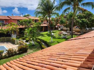 Casa à venda no bairro Itapuã em Salvador/BA