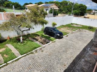 Casa à venda no bairro Itapuã em Salvador/BA