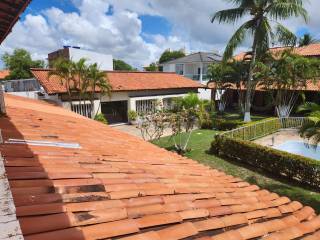 Casa à venda no bairro Itapuã em Salvador/BA