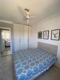 Apartamento à venda no bairro Costa Azul em Salvador/BA