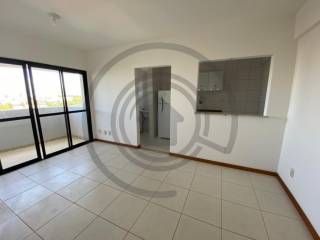 Apartamento para alugar no bairro Pitangueiras em Lauro de Freitas/BA