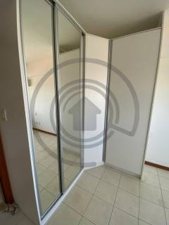 Apartamento para alugar no bairro Pitangueiras em Lauro de Freitas/BA