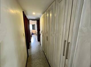 Apartamento Alto Padrão no Caminho das Árvores