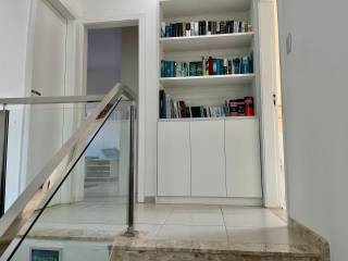 Lindíssimo Duplex à venda em Buraquinho