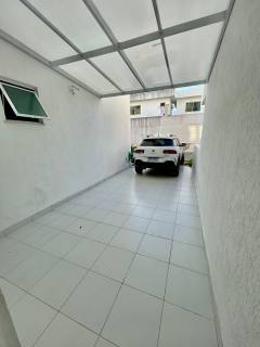 Lindíssimo Duplex à venda em Buraquinho