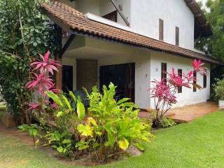 Casa à venda no bairro ITACIMIRIM em Camaçari/BA