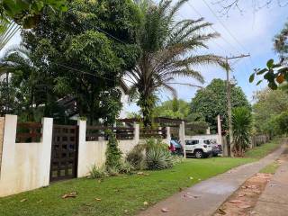 Casa à venda no bairro ITACIMIRIM em Camaçari/BA