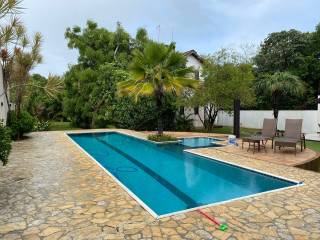 Casa à venda no bairro ITACIMIRIM em Camaçari/BA