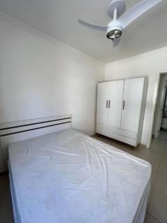 Apartamento à venda no bairro Ipitanga em Lauro de Freitas/BA