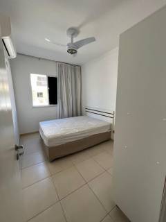 Apartamento à venda no bairro Ipitanga em Lauro de Freitas/BA