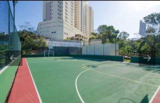 Apartamento à venda no bairro Parque Bela Vista em Salvador/BA