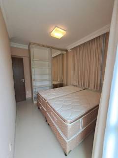 Apartamento à venda no bairro Armação em Salvador/BA