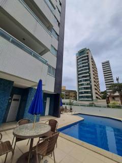 Apartamento à venda no bairro Armação em Salvador/BA