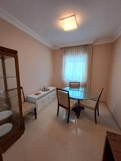 Apartamento à venda no bairro Armação em Salvador/BA