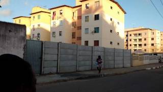 Terreno à venda no bairro Jardim das Margaridas em Salvador/BA