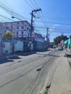 Terreno à venda no bairro Jardim das Margaridas em Salvador/BA