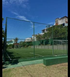 Casa à venda no bairro Stella Maris em Salvador/BA