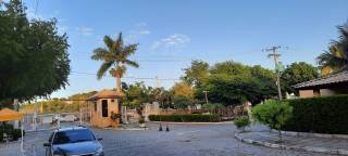 Casa à venda no bairro Stella Maris em Salvador/BA