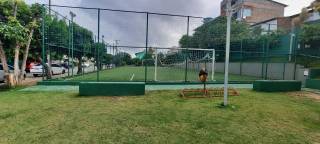 Casa à venda no bairro Stella Maris em Salvador/BA