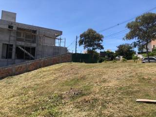 Terreno à venda no bairro Alphaville (Abrantes) em Camaçari/BA