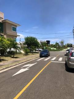 Terreno à venda no bairro Alphaville (Abrantes) em Camaçari/BA