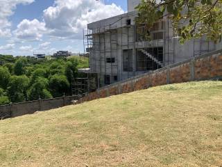 Terreno à venda no bairro Alphaville (Abrantes) em Camaçari/BA