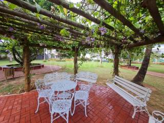 Casa Térrea em Vilas do Atlântico