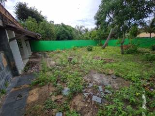 Casa Térrea em Vilas do Atlântico