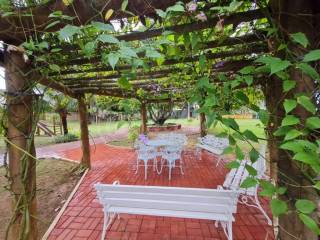 Casa Térrea em Vilas do Atlântico