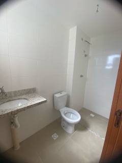 Apartamento para alugar no bairro BURAQUINHO em Lauro de Freitas/BA