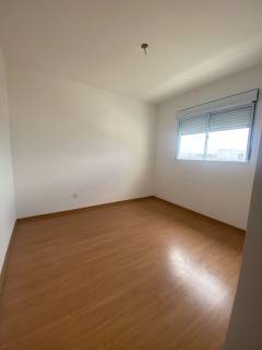 Apartamento para alugar no bairro BURAQUINHO em Lauro de Freitas/BA