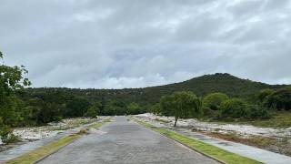 Terreno à venda no bairro Busca Vida (Abrantes) em Camaçari/BA