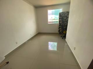 Casa Duplex em Lauro de Freitas Miragem