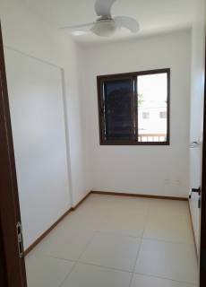 Apartamento à venda no bairro Praia do Flamengo em Salvador/BA