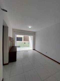 Apartamento Padrão na Rua Godofredo Filho