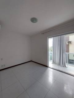 Apartamento Padrão na Rua Godofredo Filho