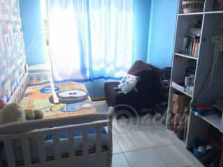 Apartamento Padrão na Rua Itaeté