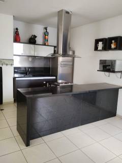 Apartamento à venda no bairro Acupe de Brotas em Salvador/BA