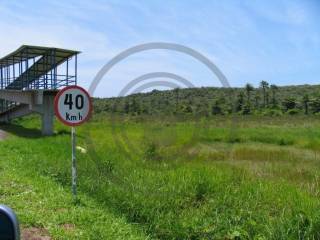 Terreno à venda no bairro Arembepe (Abrantes) em Camaçari/BA