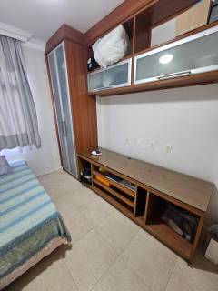 Apartamento à venda no bairro Pituba em Salvador/BA