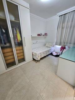 Apartamento à venda no bairro Pituba em Salvador/BA