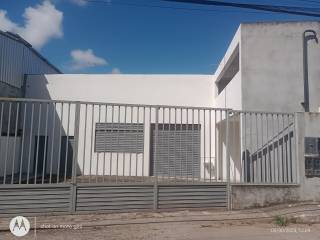 Loja à venda no bairro Fazenda Grande IV em Salvador/BA