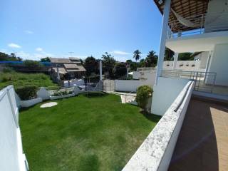 Casa à venda no bairro Vilas do Atlantico em Lauro de Freitas/BA