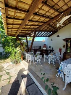 Casa à venda no bairro Vilas do Atlantico em Lauro de Freitas/BA